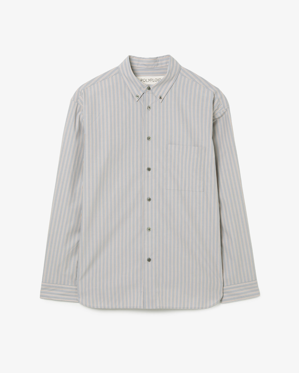 B.D SHIRT B