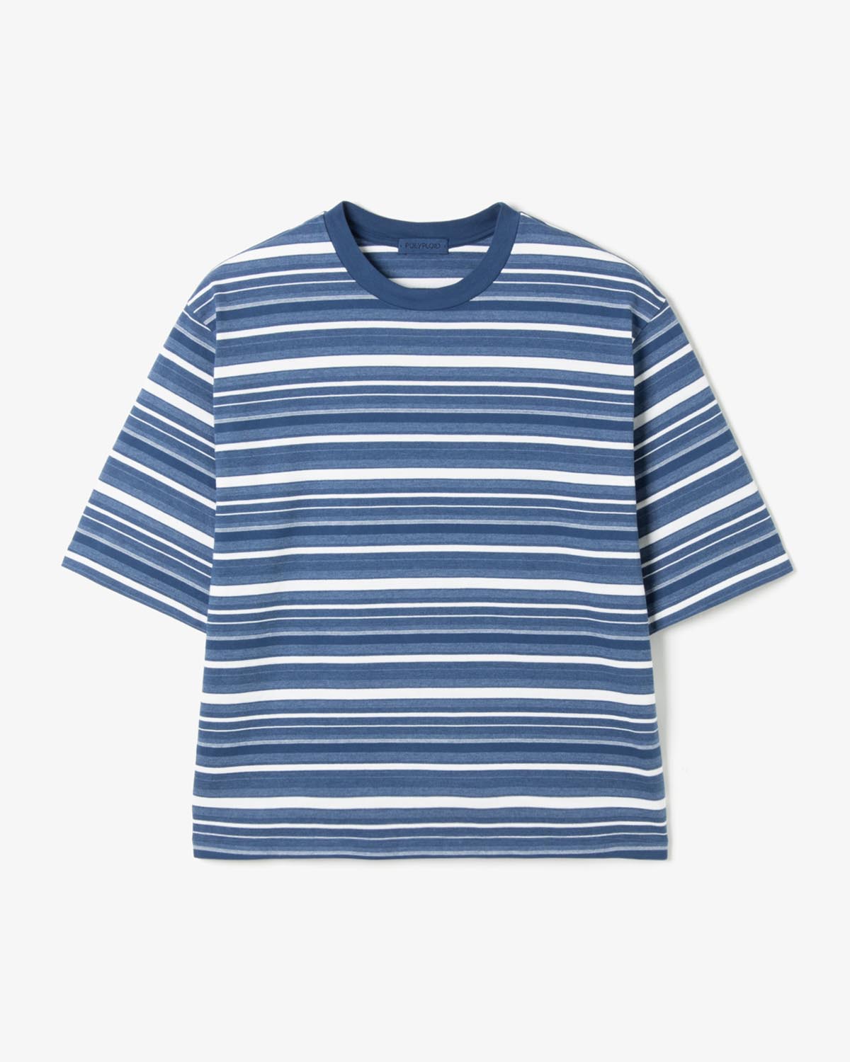 T SHIRT B