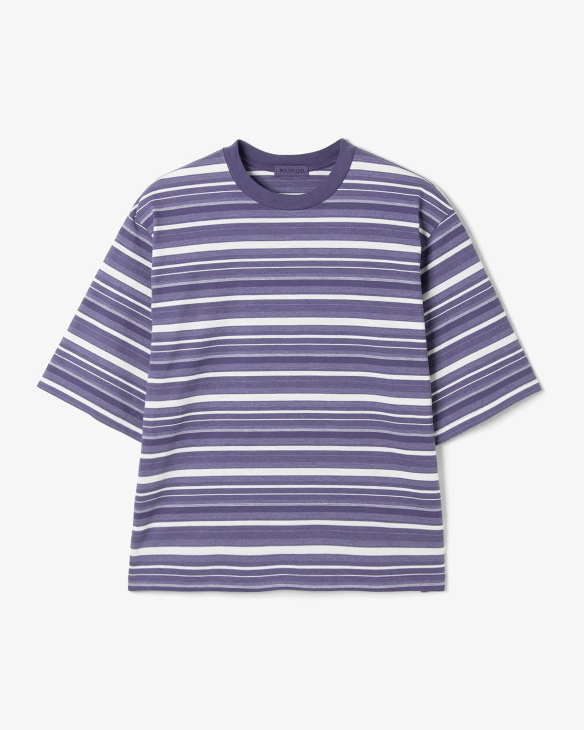 T SHIRT B