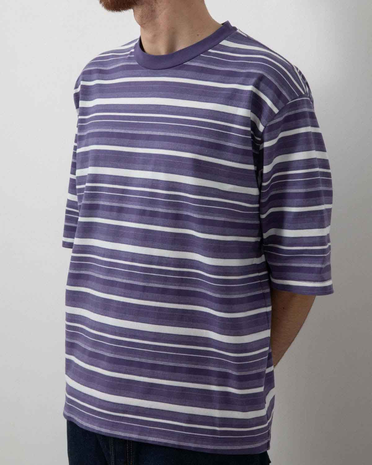 T SHIRT B