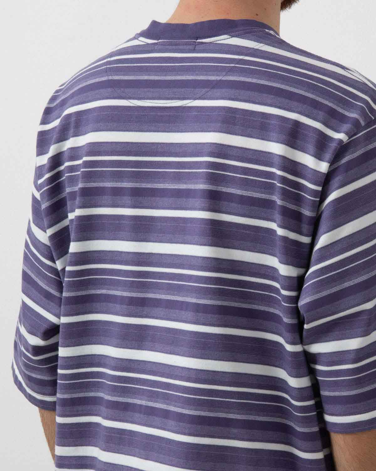 T SHIRT B