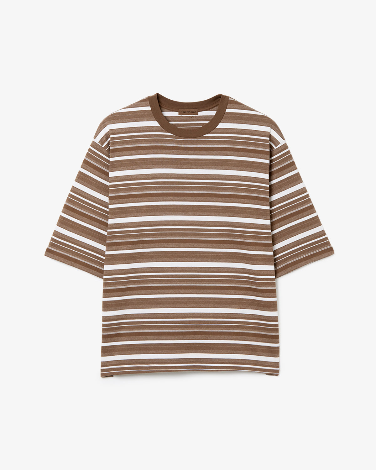 T SHIRT B