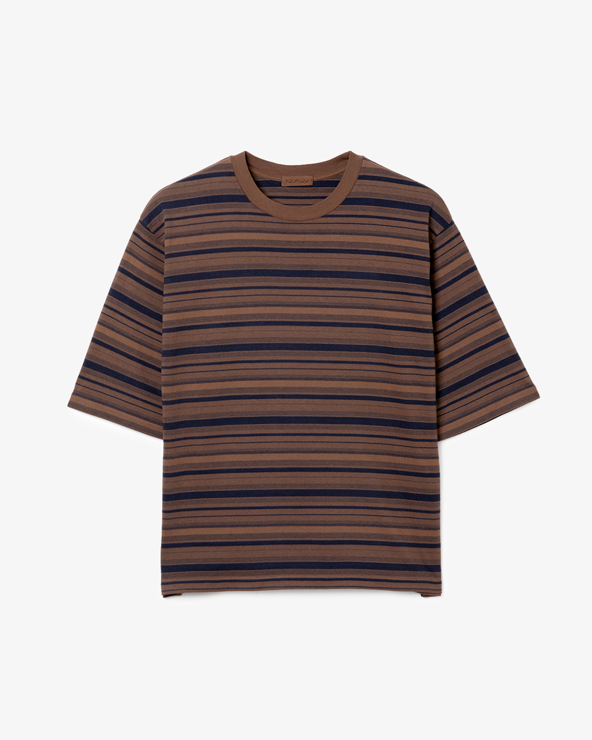 T SHIRT B