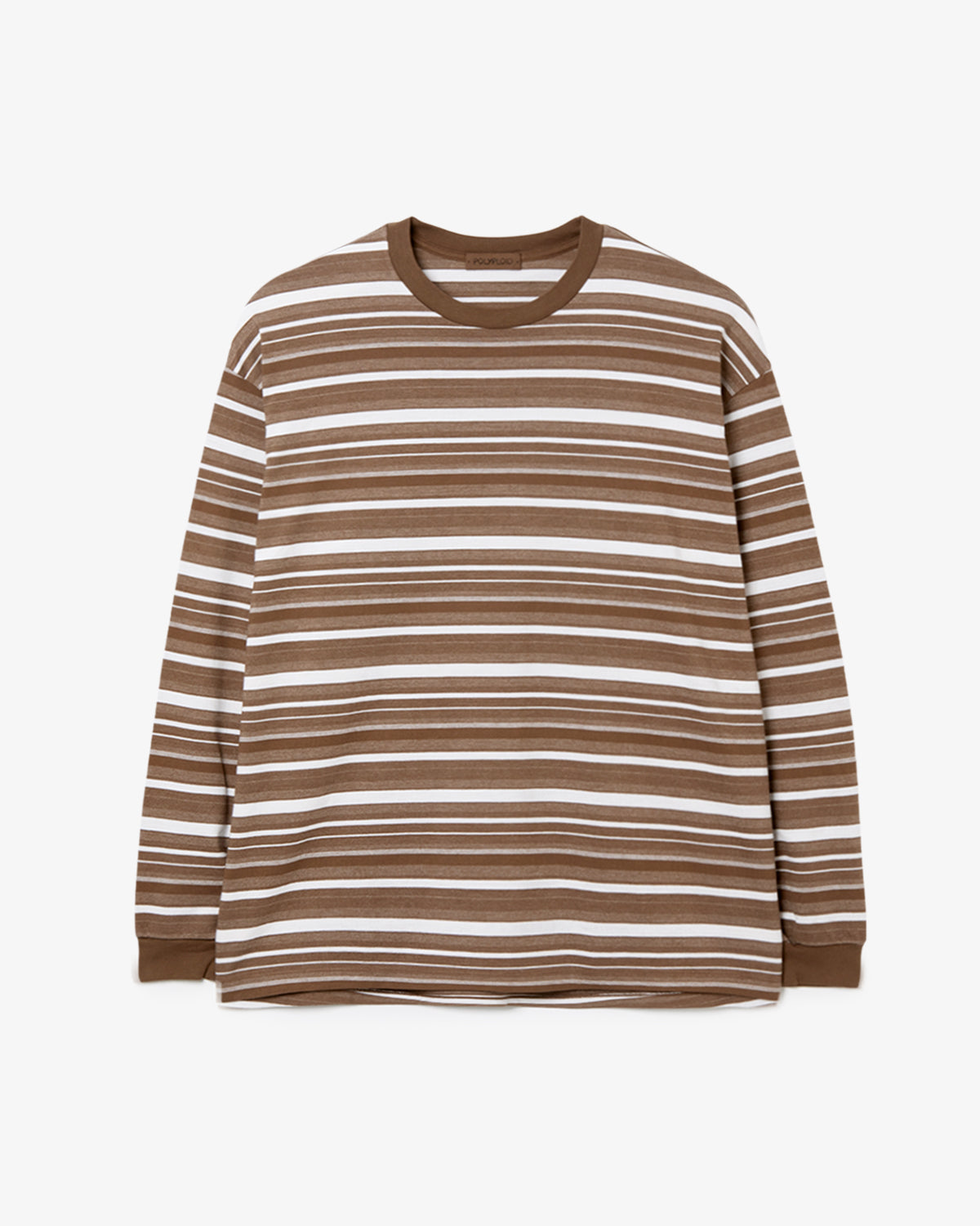 T SHIRT B