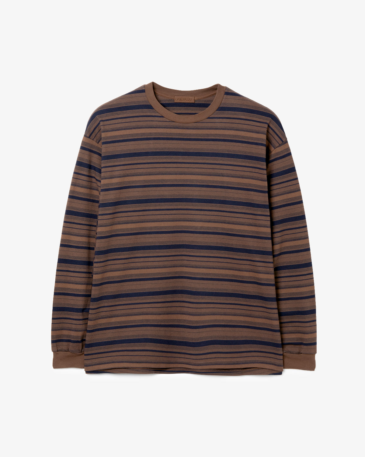 T SHIRT B