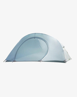 PRE TENTS – COVERCHORD