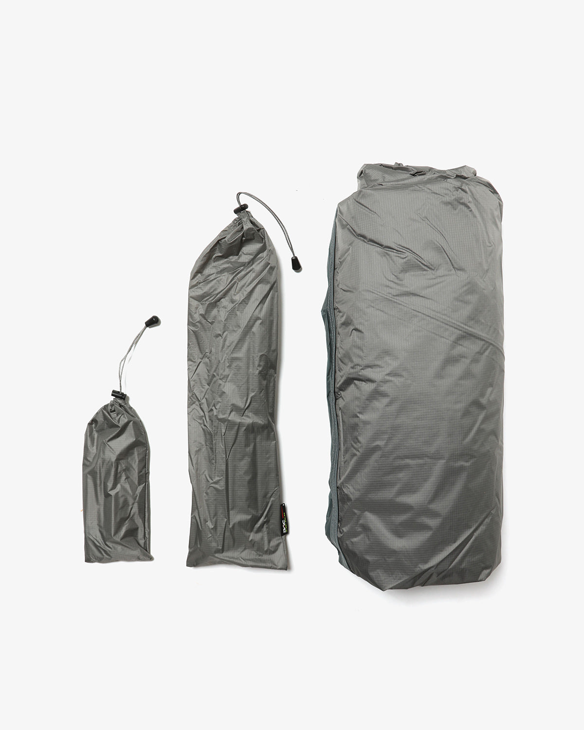 WINGS
