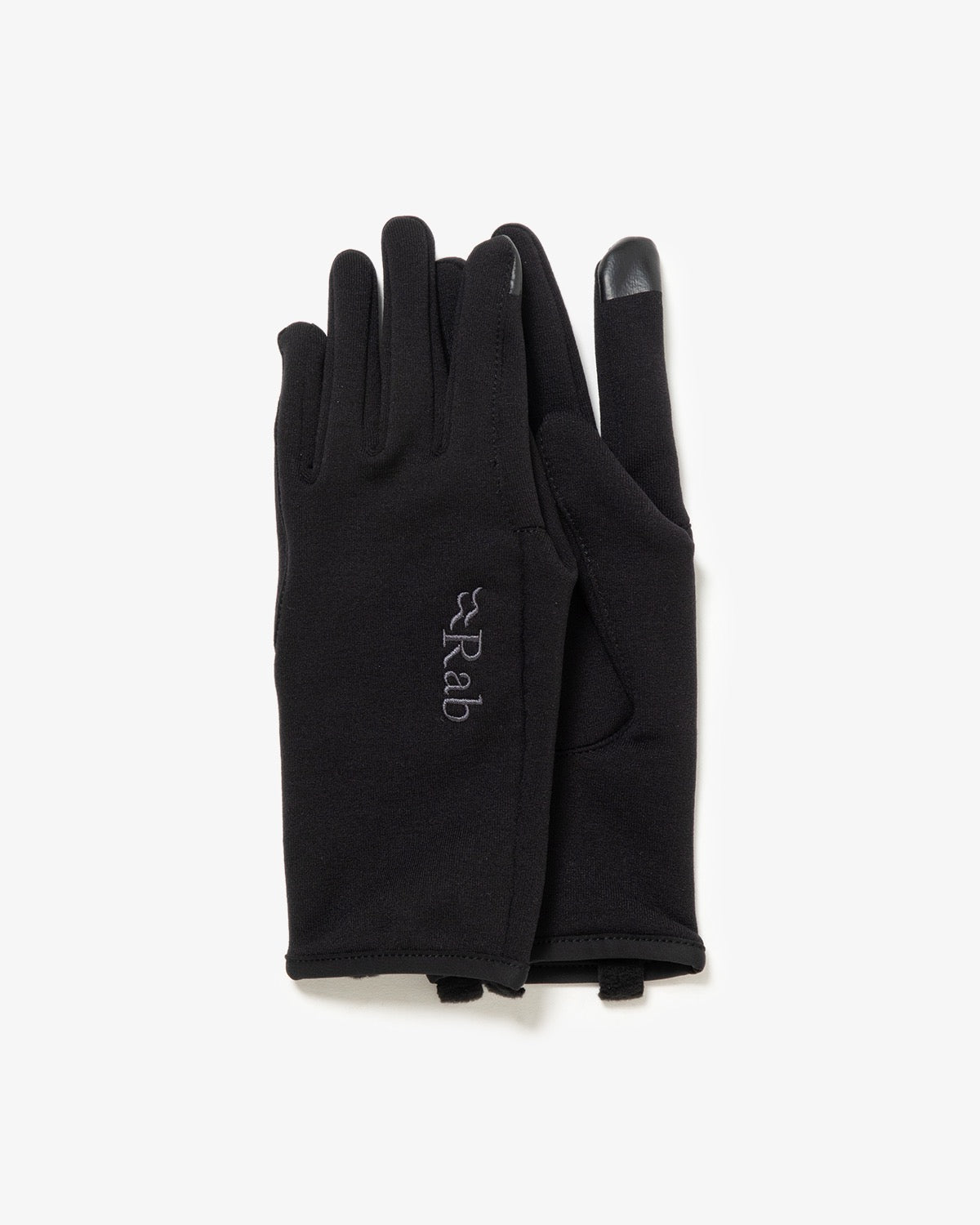 POWER STRETCH CONTACT GLOVE