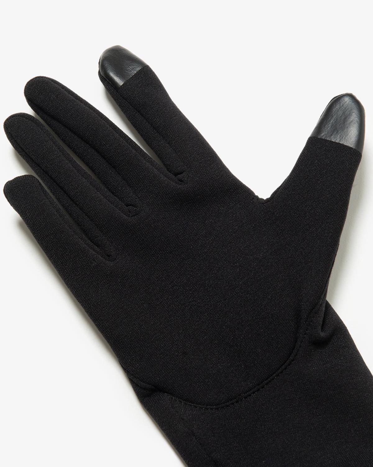 POWER STRETCH CONTACT GLOVE