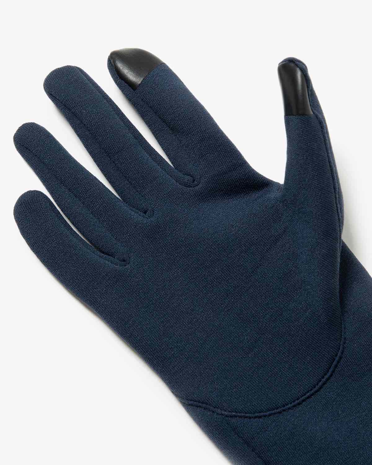 POWER STRETCH CONTACT GLOVE