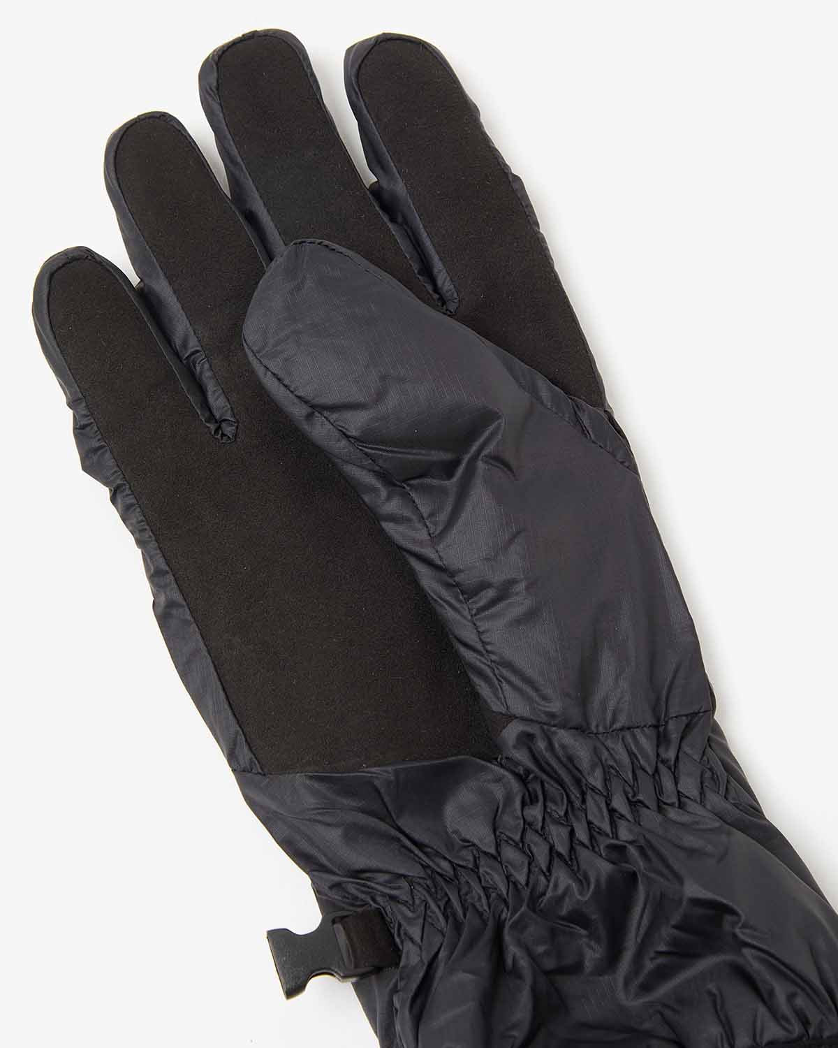 XENON GLOVE