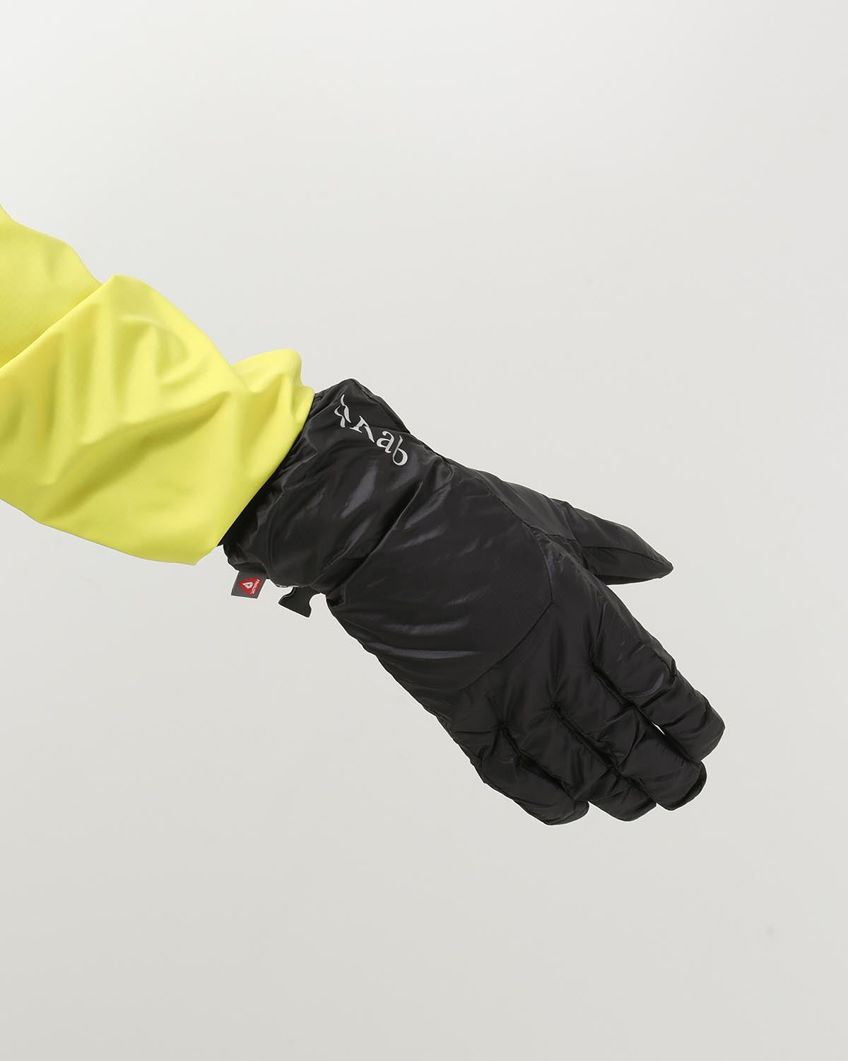 XENON GLOVE