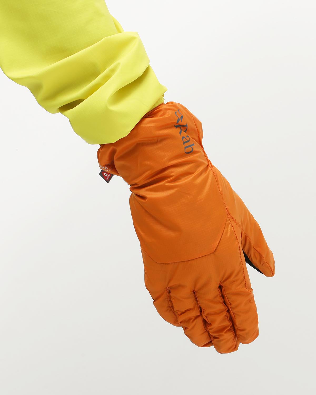 XENON GLOVE