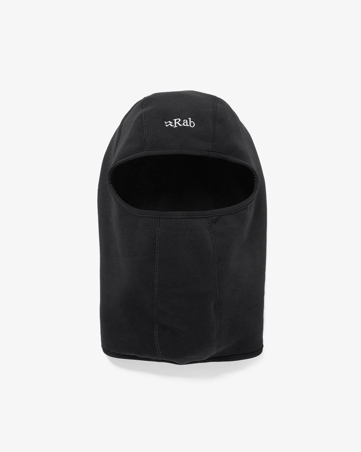 POWER STRETCH PRO BALACLAVA