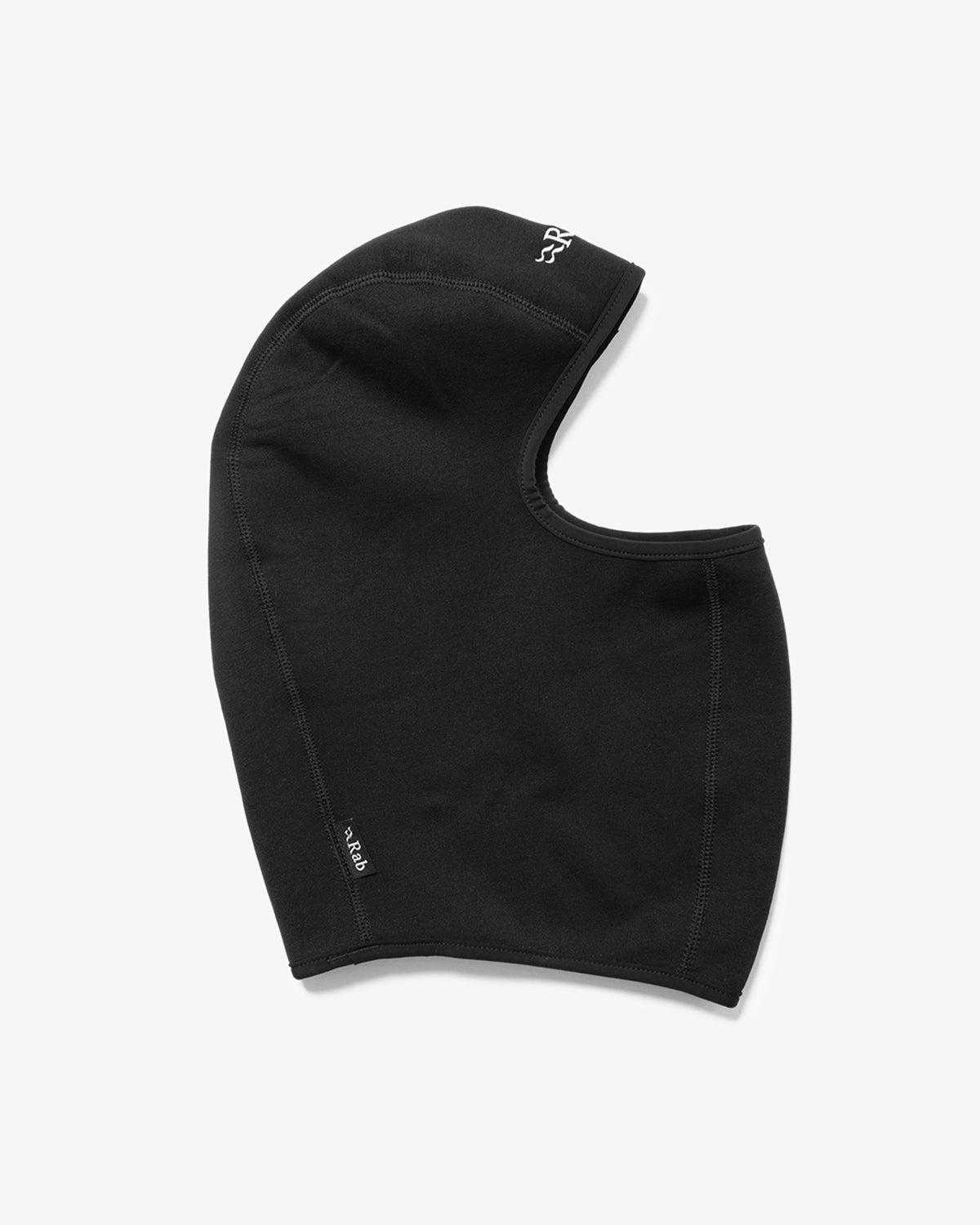 POWER STRETCH PRO BALACLAVA