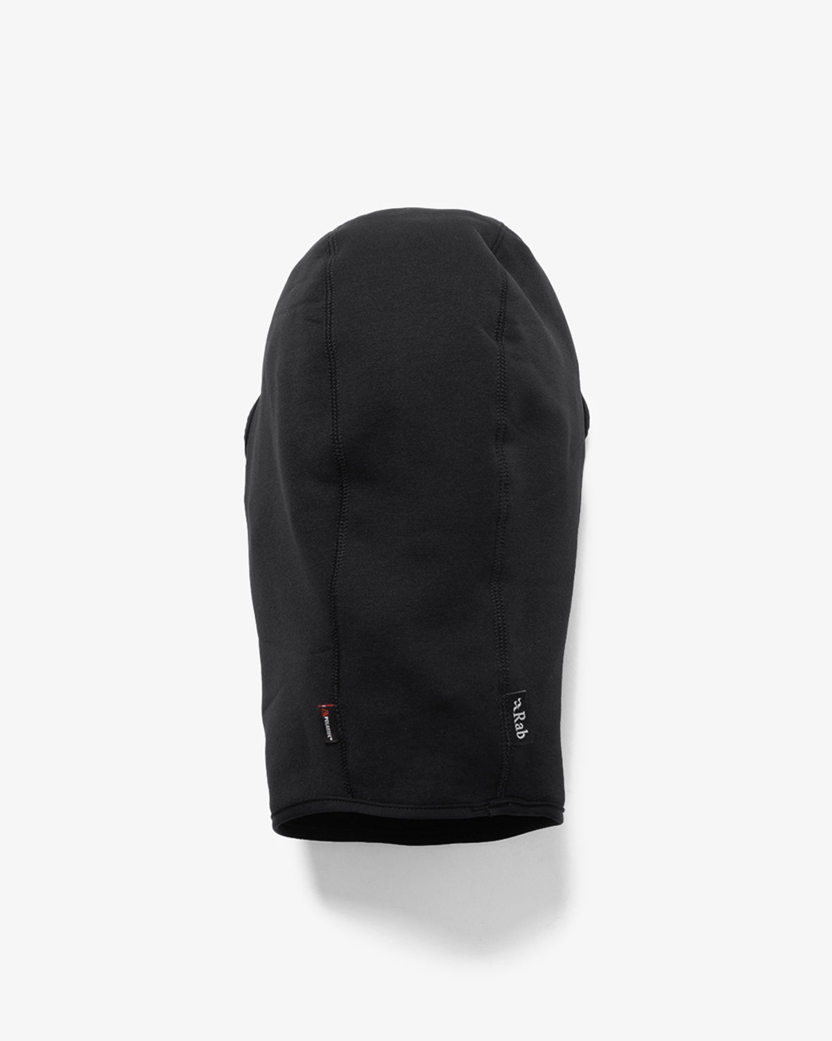 POWER STRETCH PRO BALACLAVA