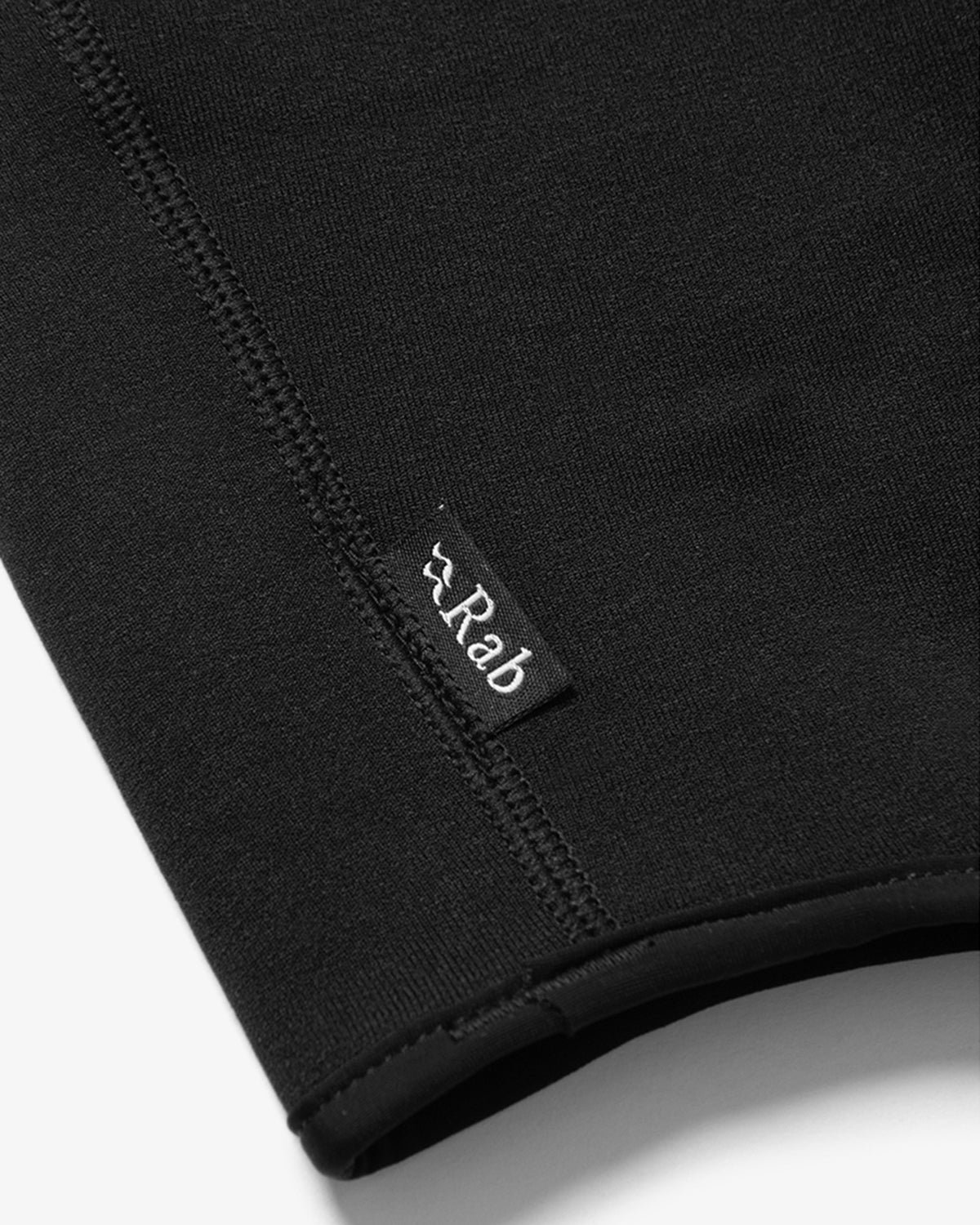 POWER STRETCH PRO BALACLAVA