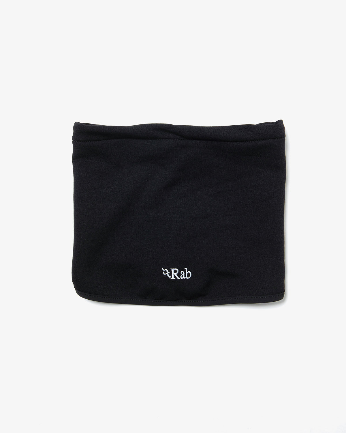 POWERSTRETCH NECK SHIELD