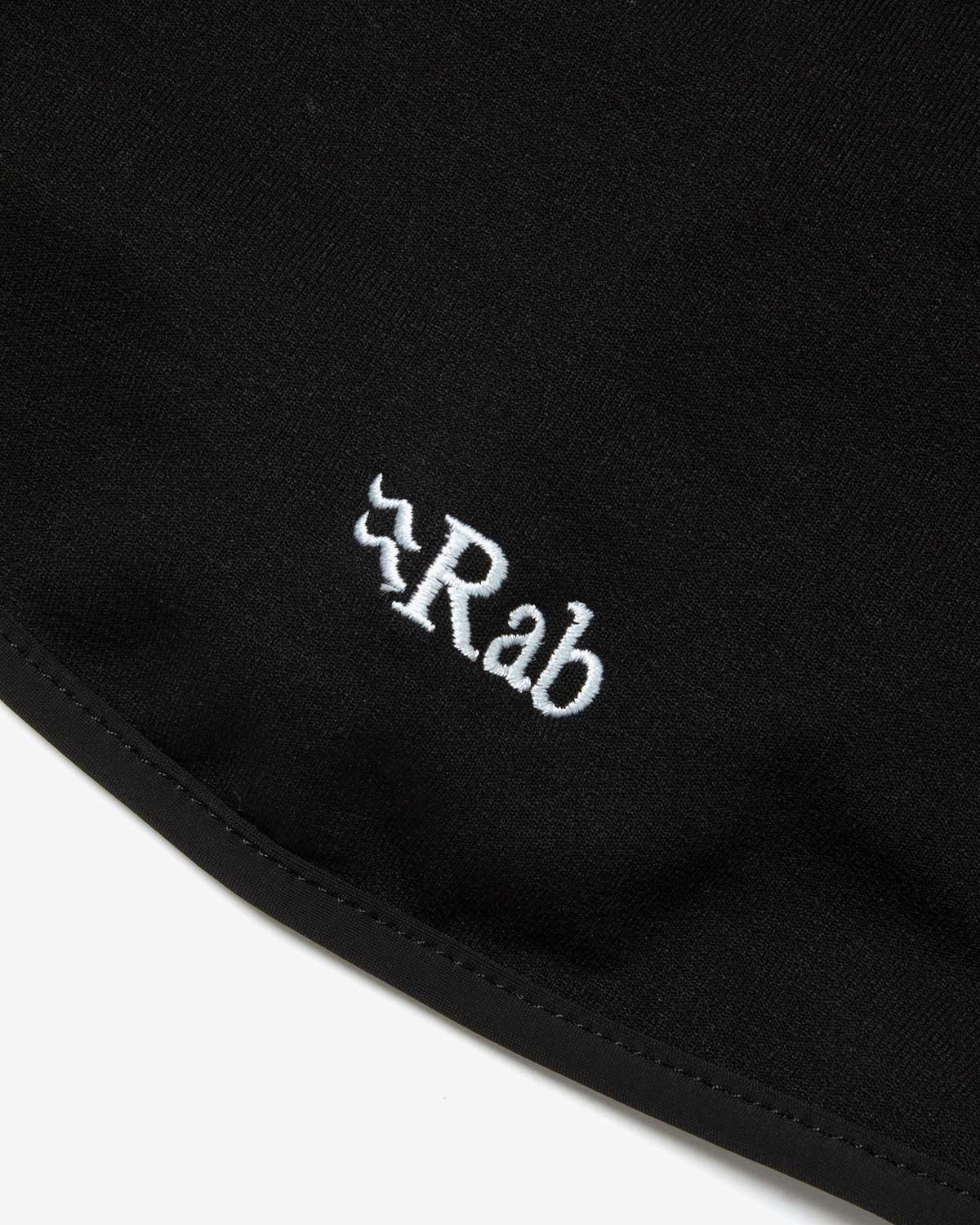 POWERSTRETCH NECK SHIELD