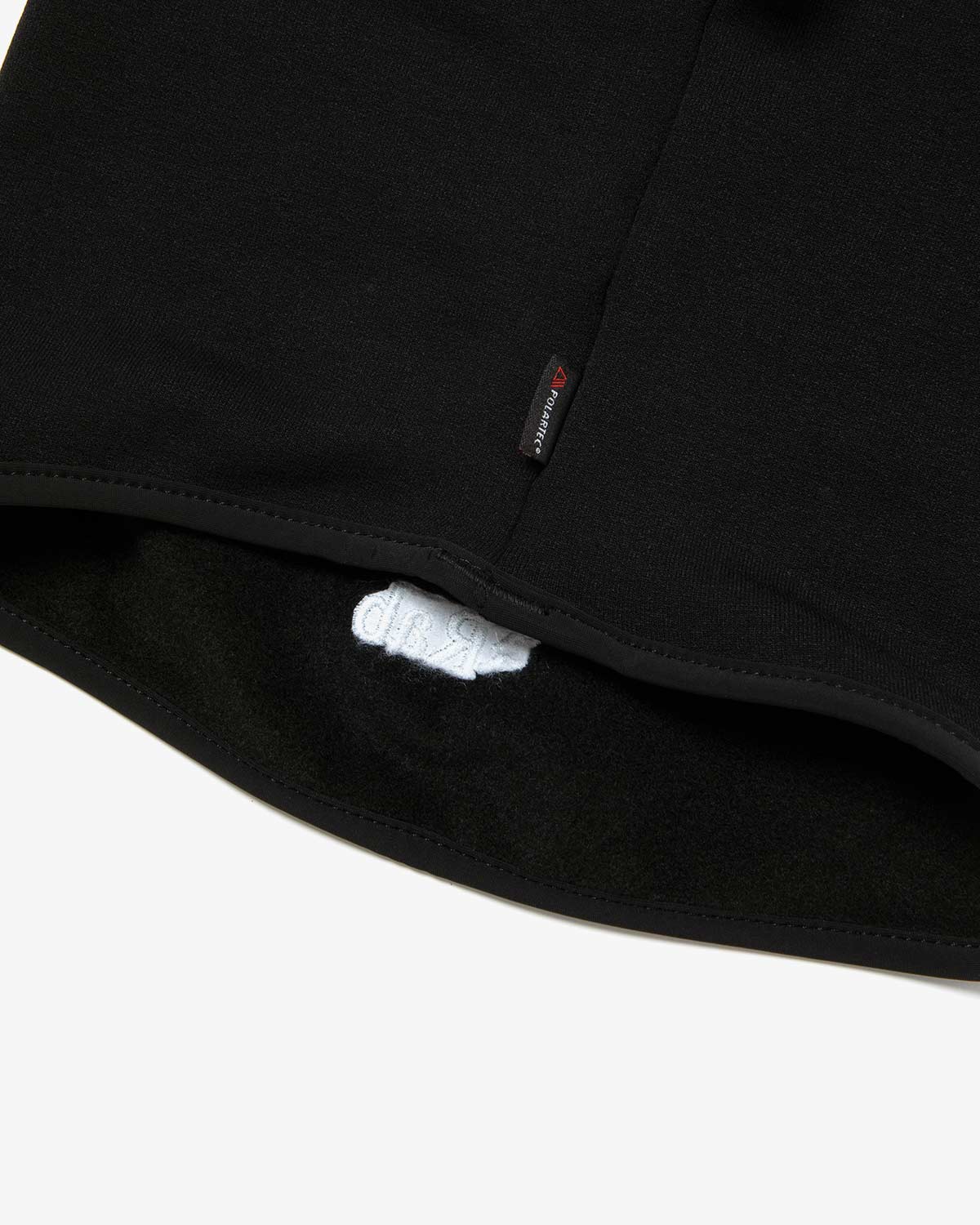 POWERSTRETCH NECK SHIELD