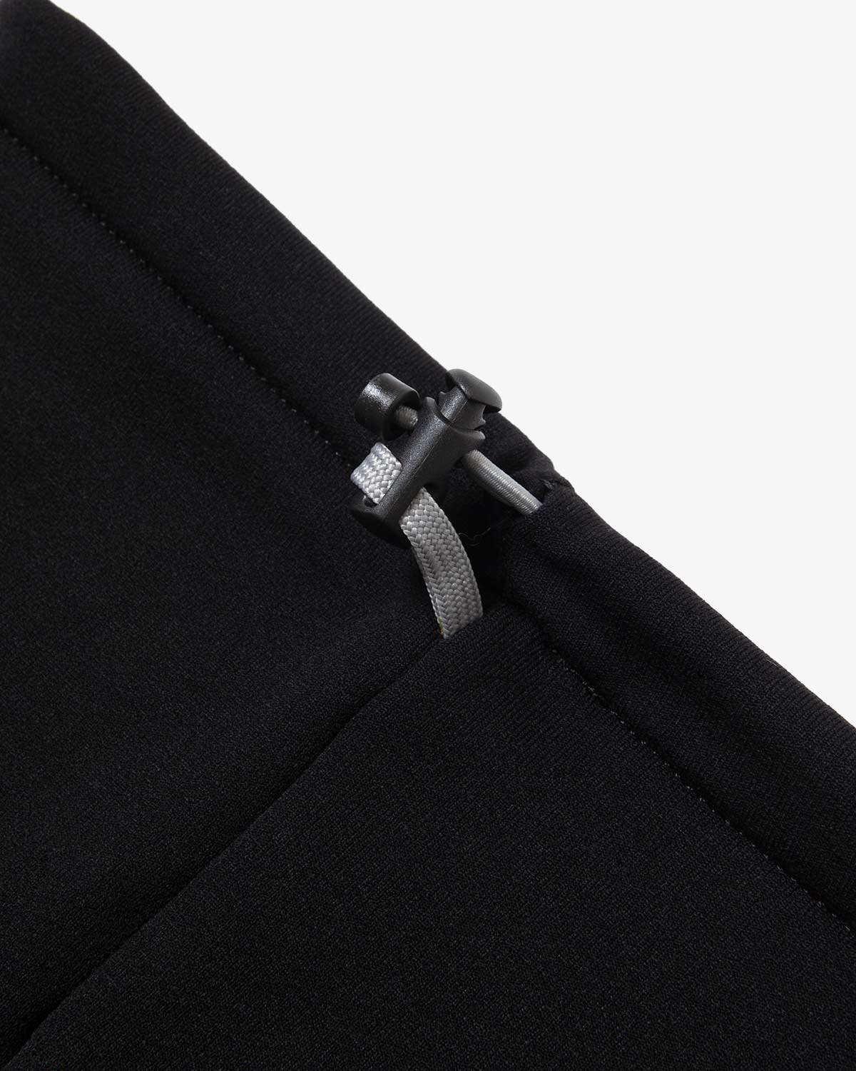 POWERSTRETCH NECK SHIELD