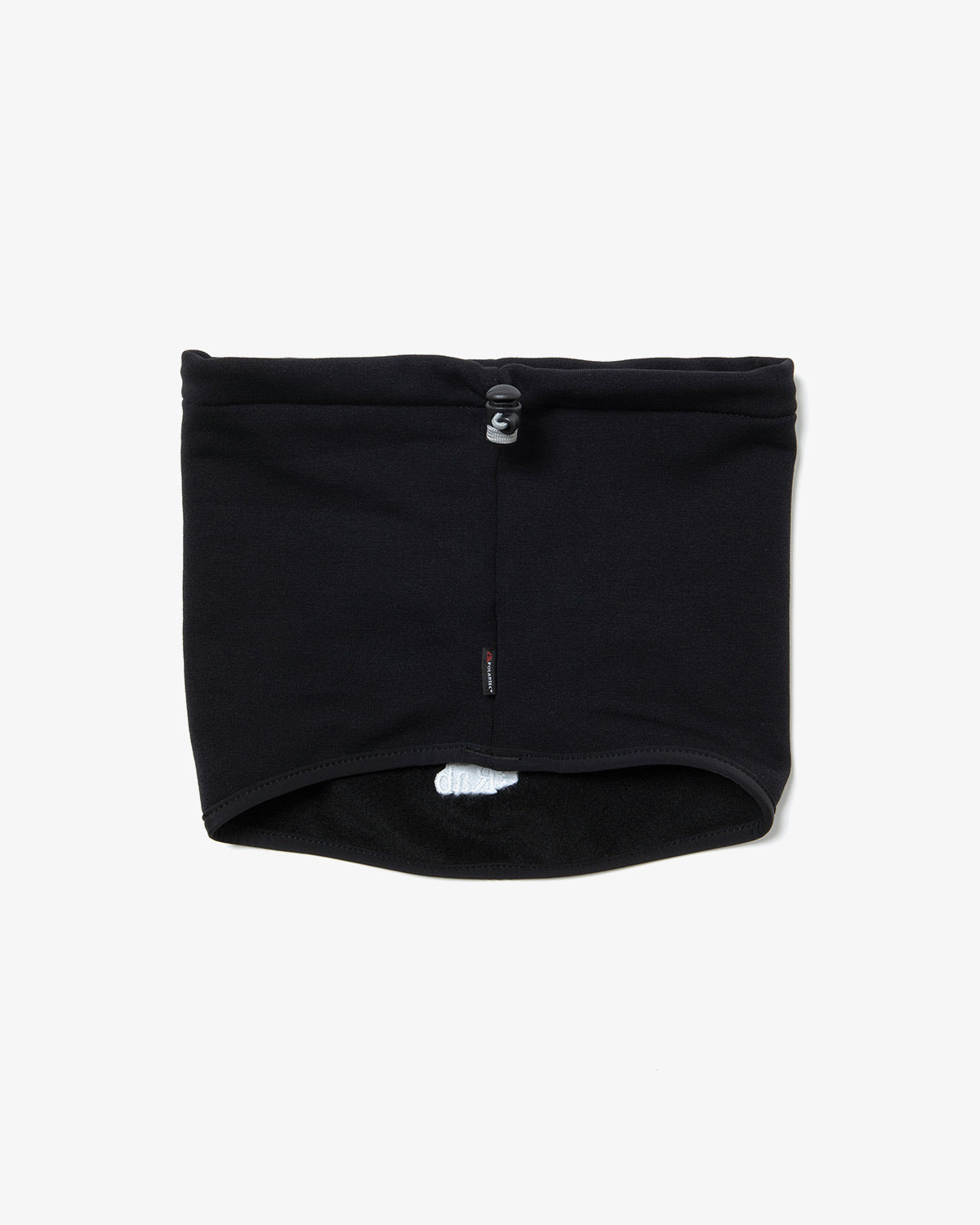 POWERSTRETCH NECK SHIELD