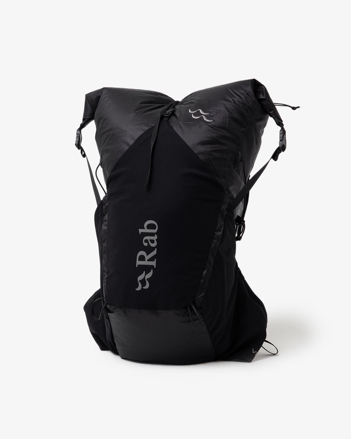 VELI XP 30