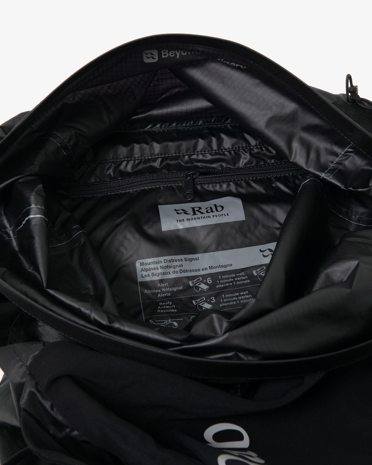 VELI XP 20