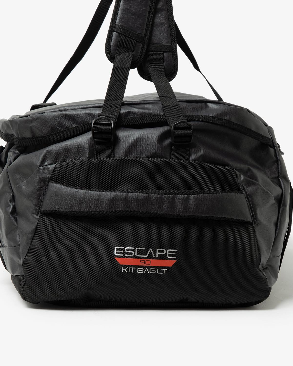 ESCAPE KIT BAG LT 90