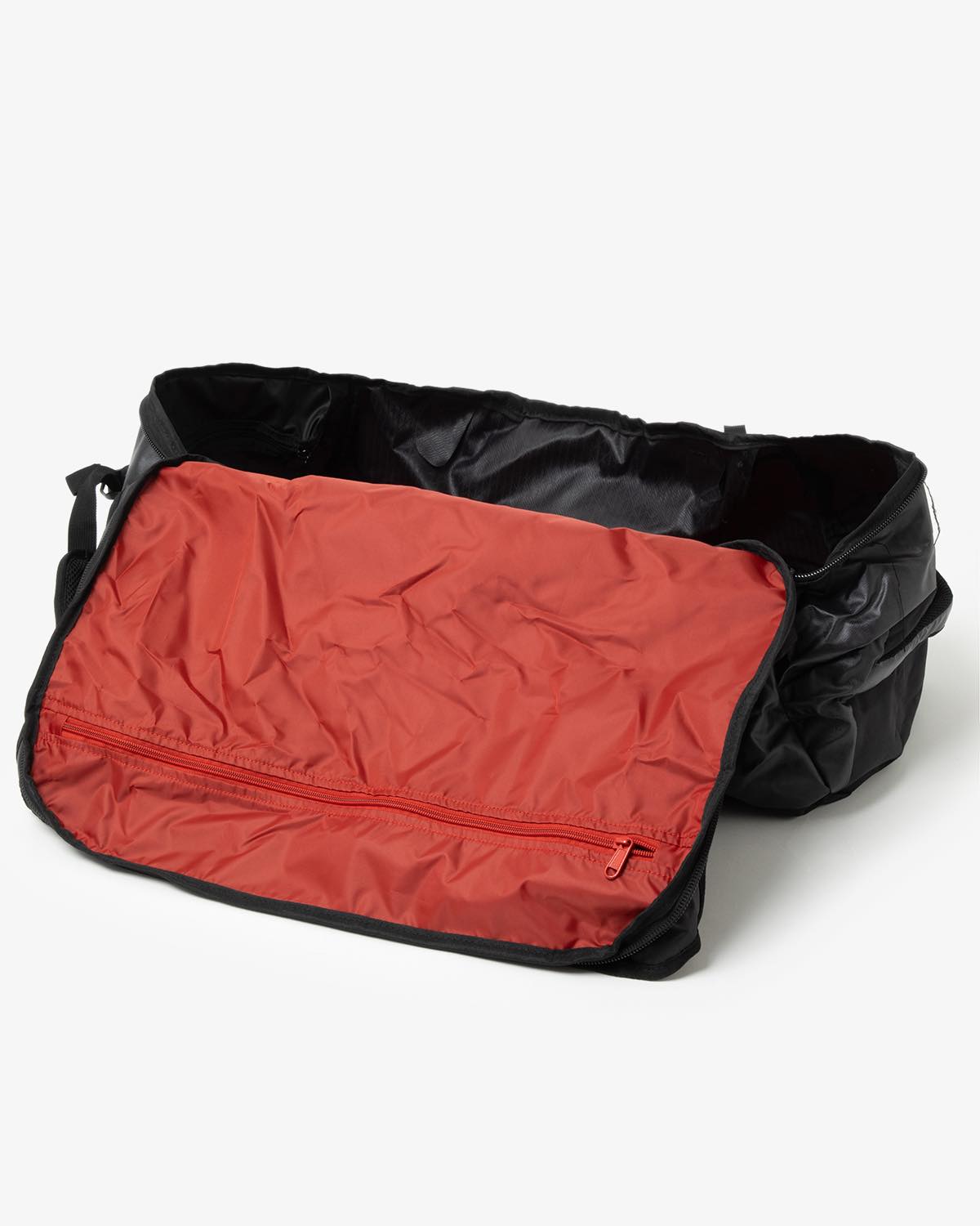 ESCAPE KIT BAG LT 70