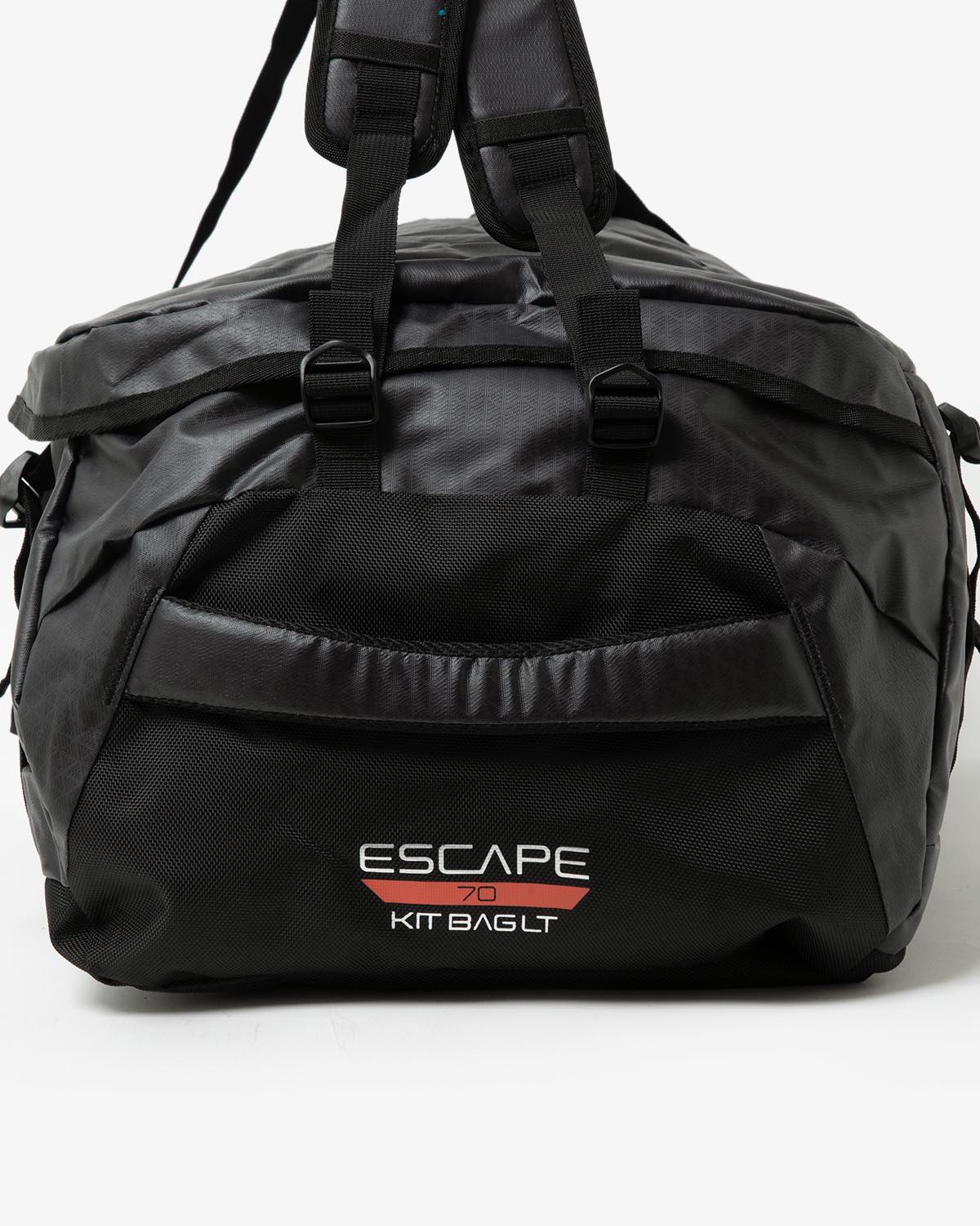 ESCAPE KIT BAG LT 70