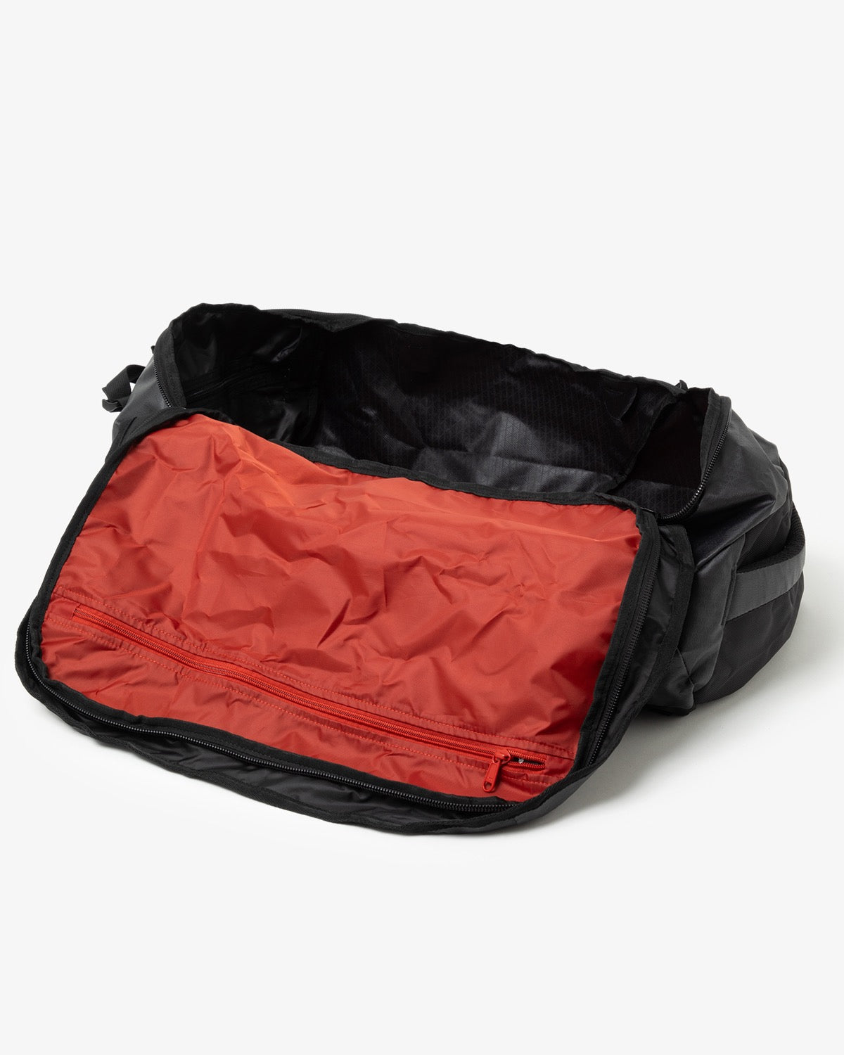 ESCAPE KIT BAG LT 50