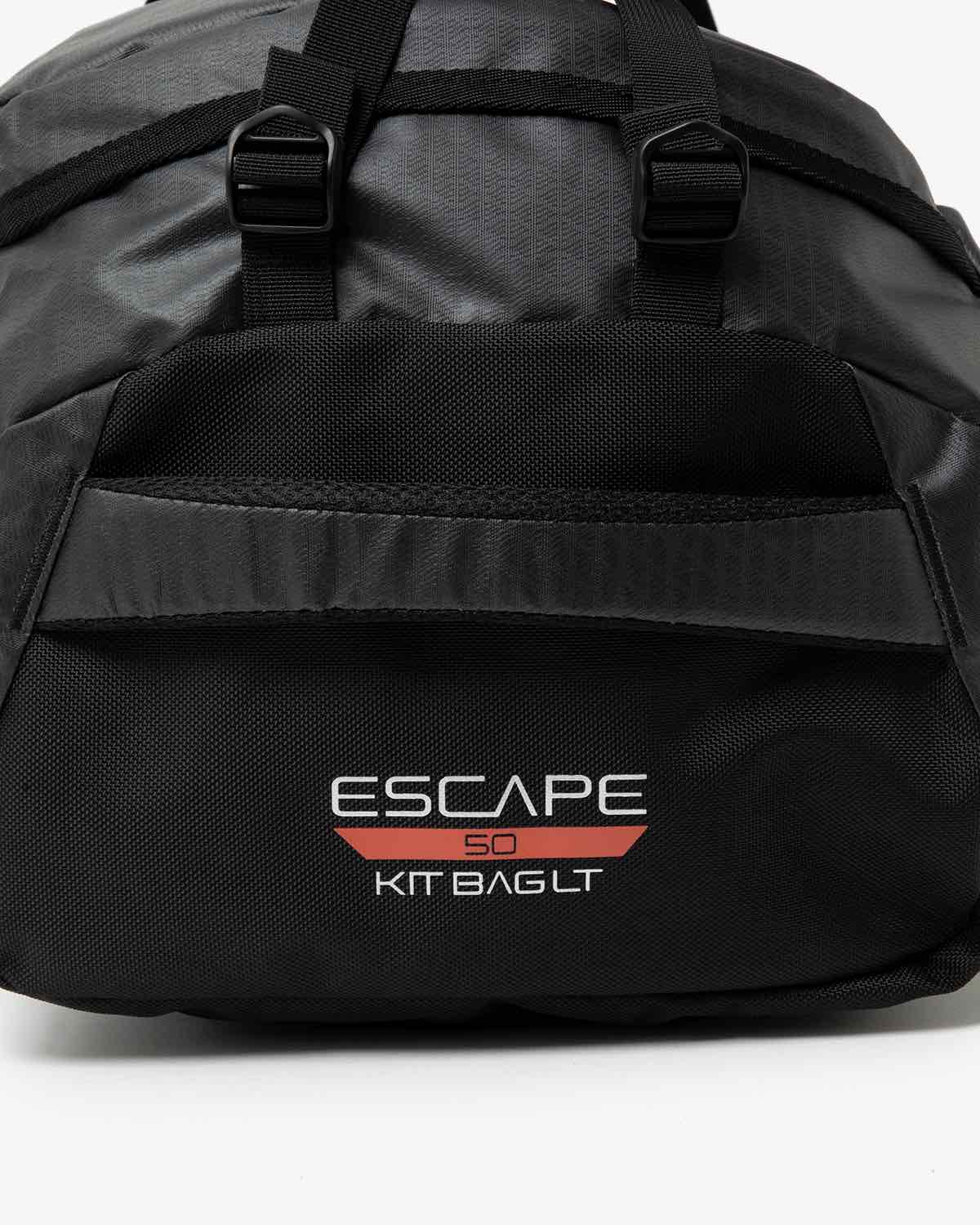 ESCAPE KIT BAG LT 50