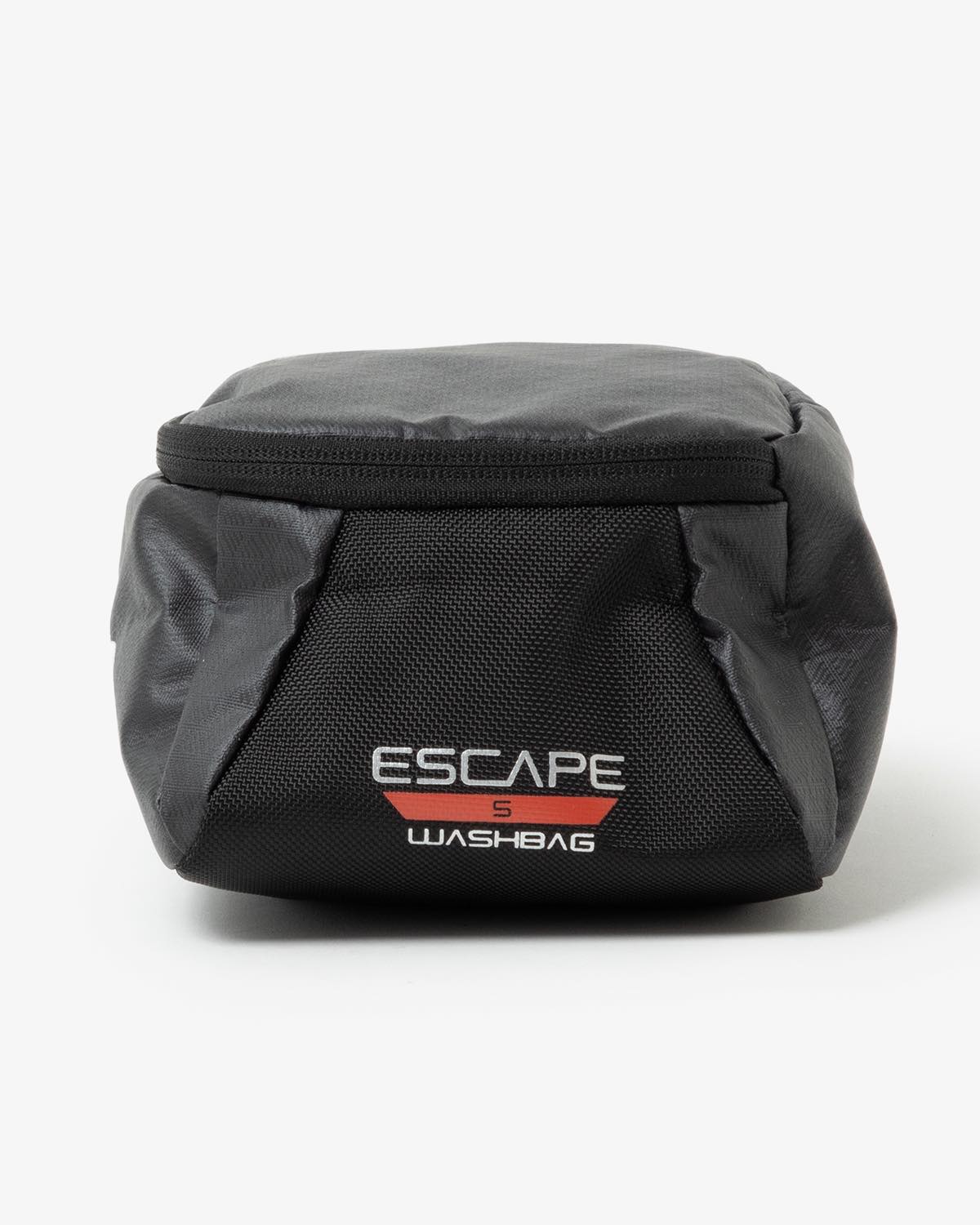 ESCAPE WASH BAG