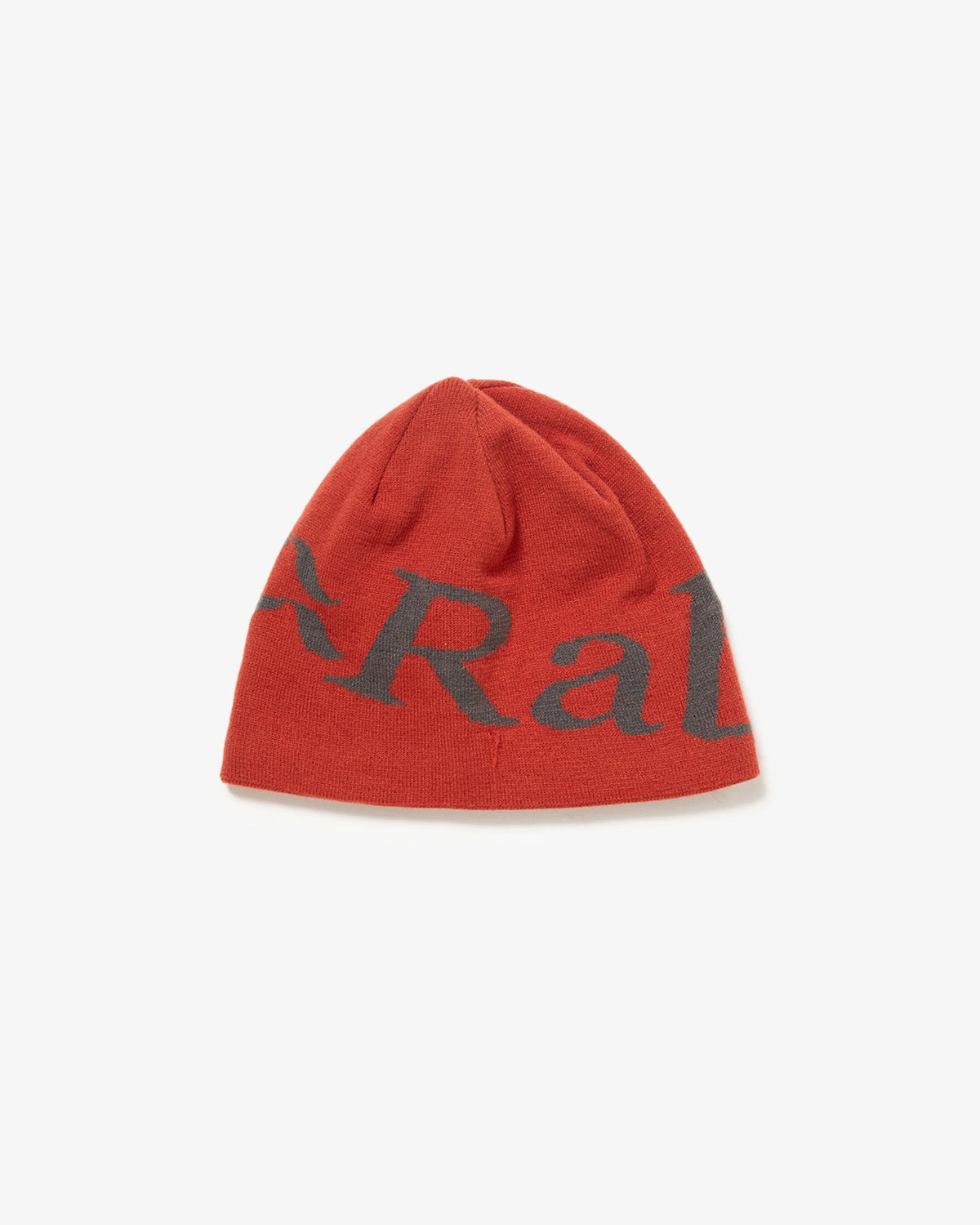 LOGO BEANIE