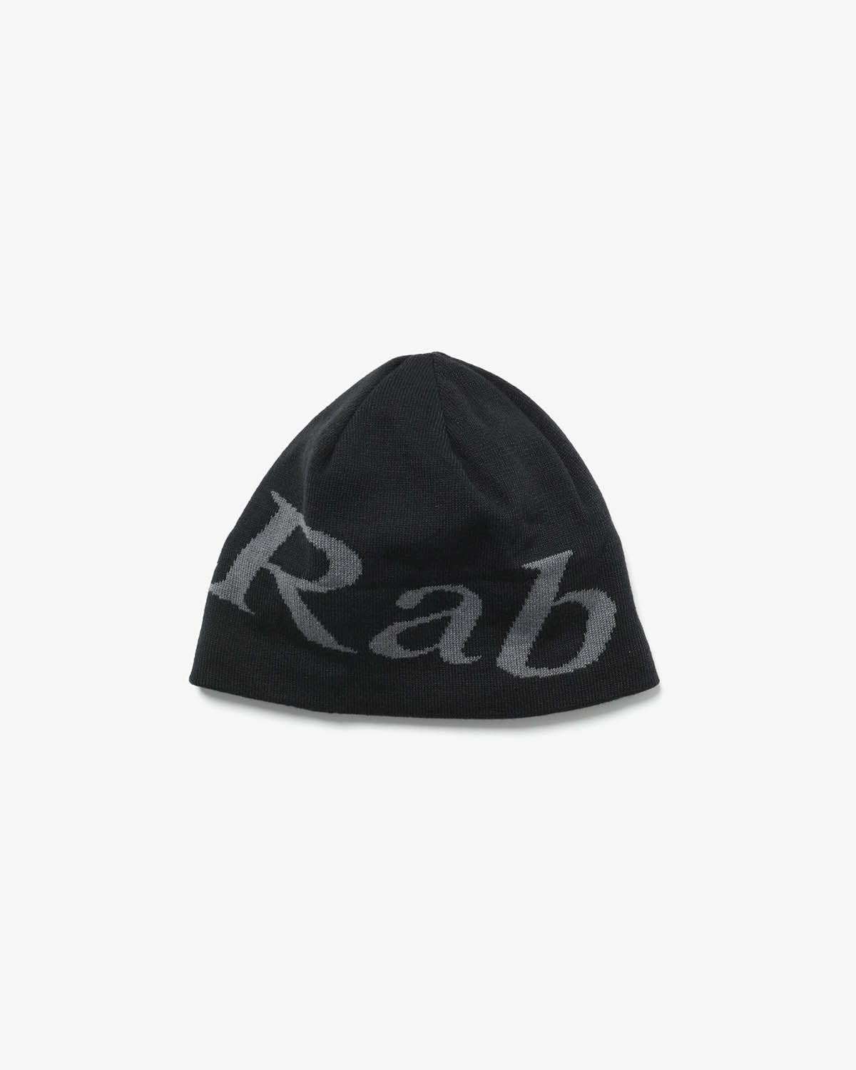 LOGO BEANIE