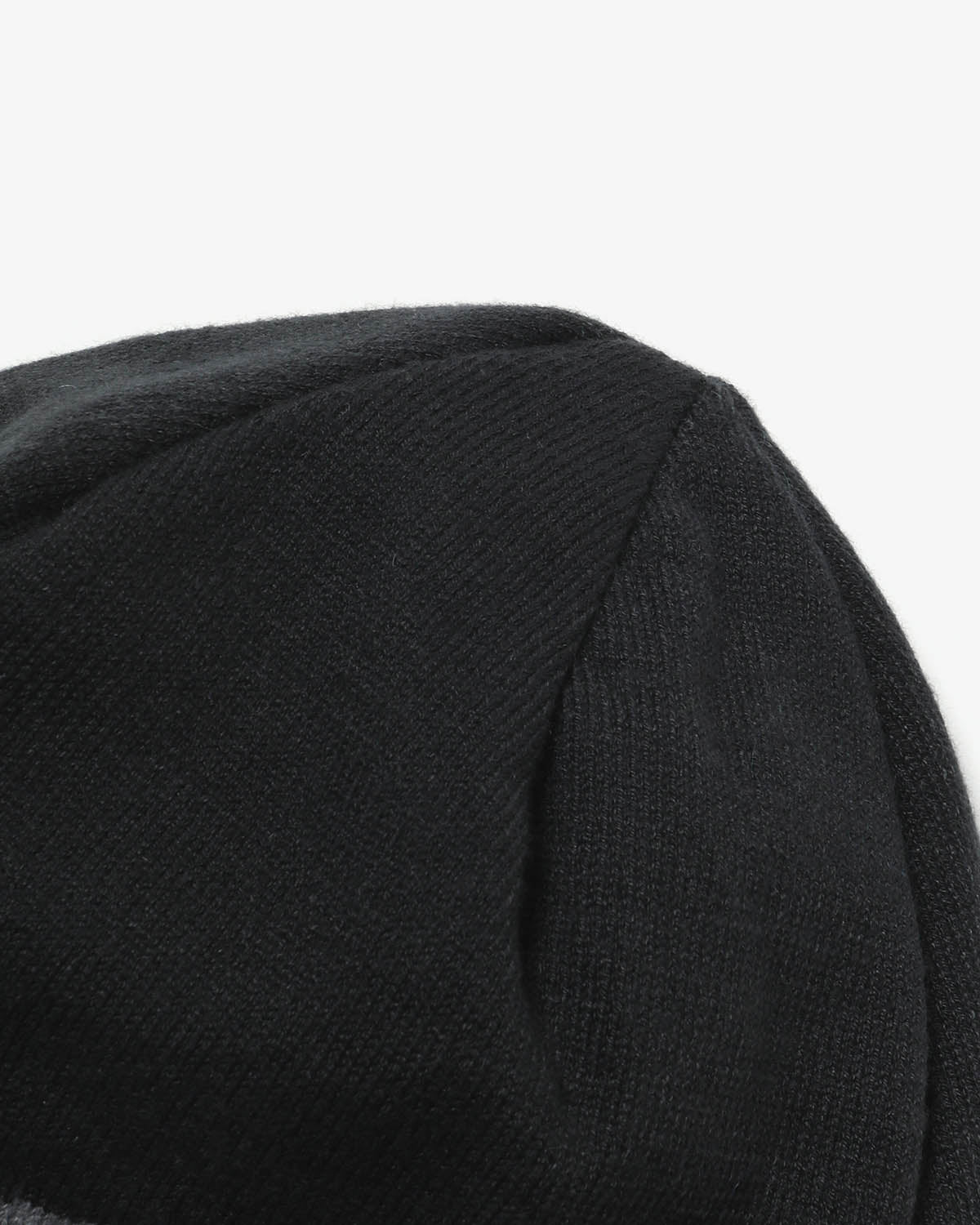 LOGO BEANIE