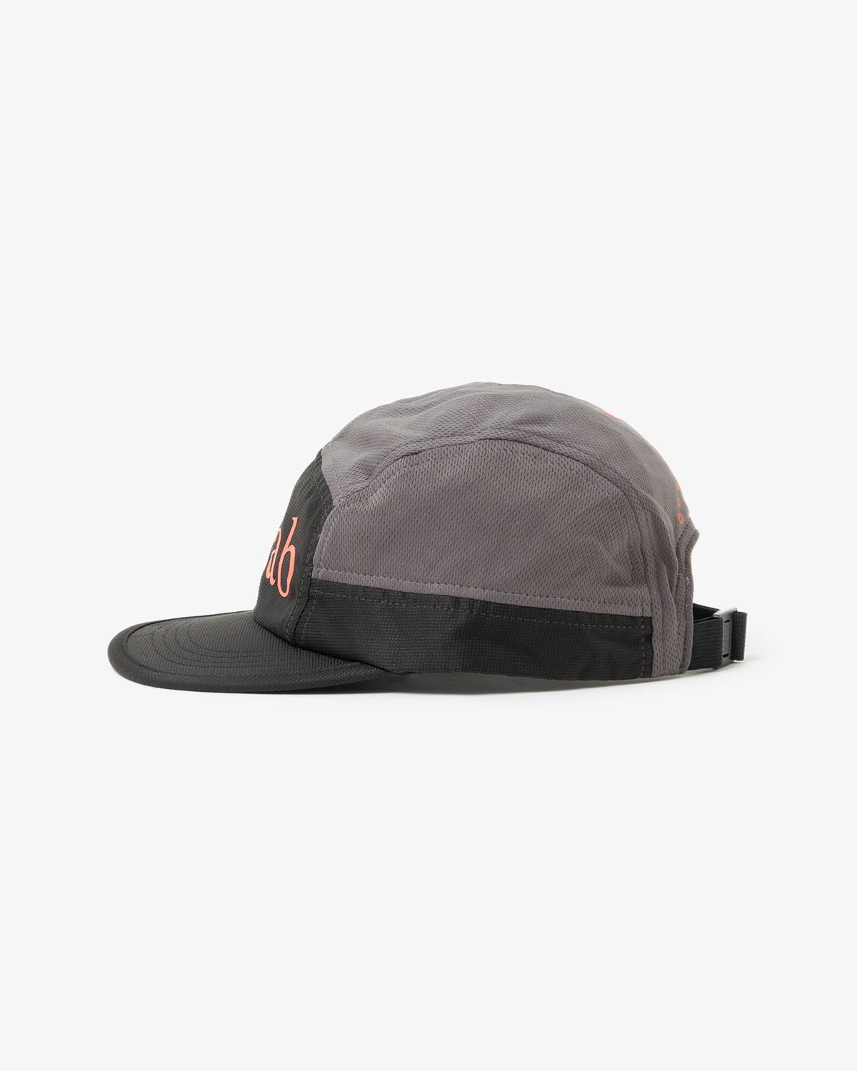 MOMENTUM 5 PANEL CAP