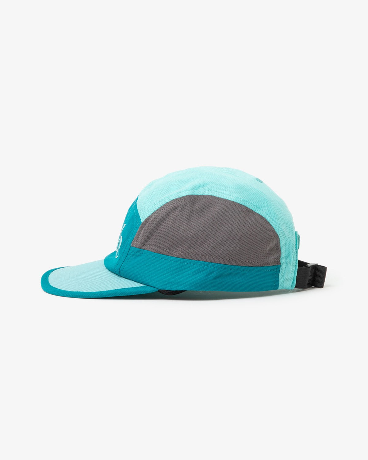 MOMENTUM 5 PANEL CAP