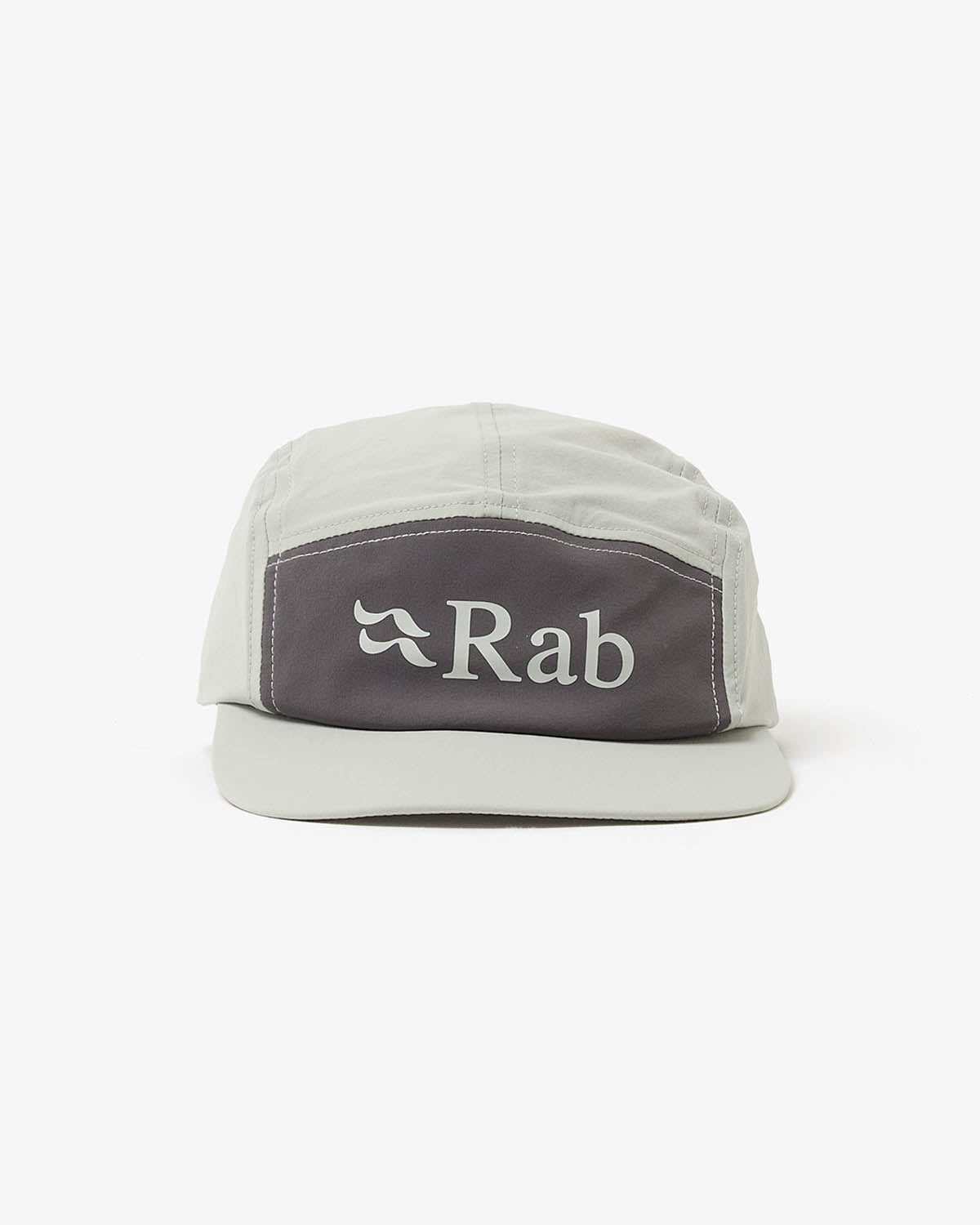 TALUS 5 PANEL CAP