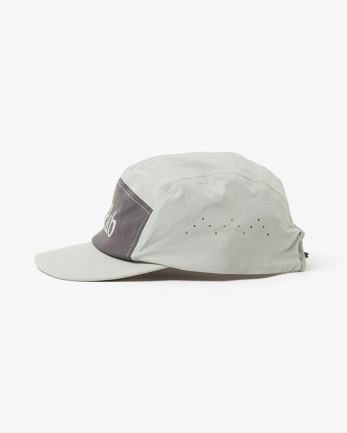 TALUS 5 PANEL CAP