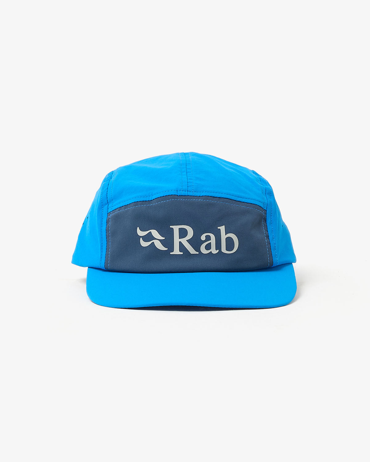TALUS 5 PANEL CAP