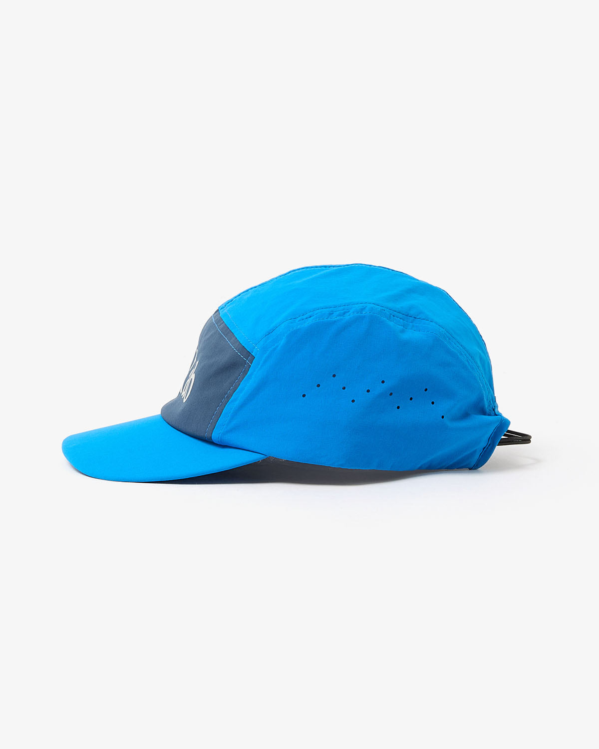 TALUS 5 PANEL CAP