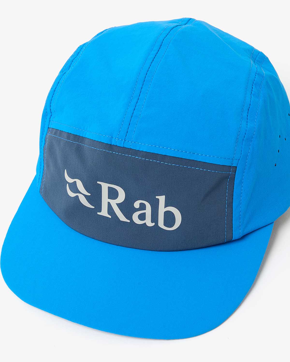 TALUS 5 PANEL CAP