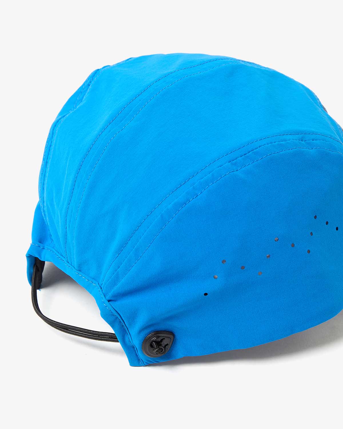 TALUS 5 PANEL CAP