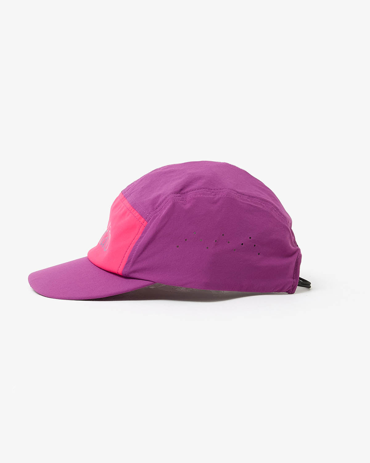 TALUS 5 PANEL CAP