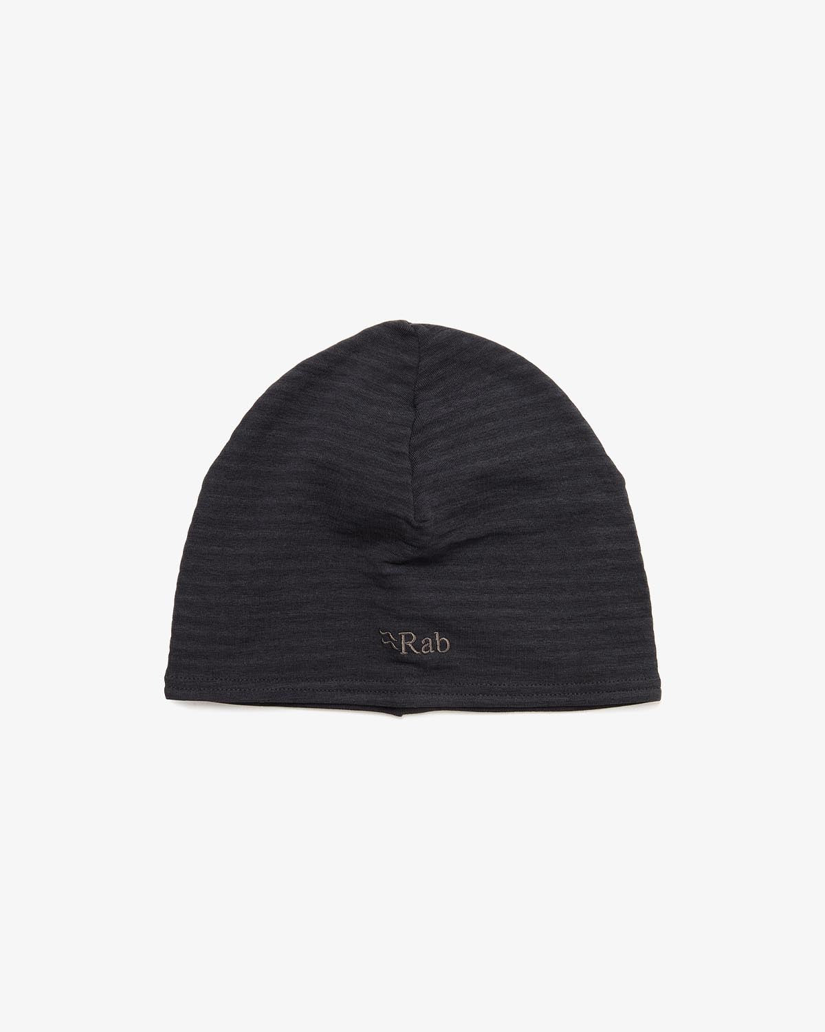 FILAMENT BEANIE
