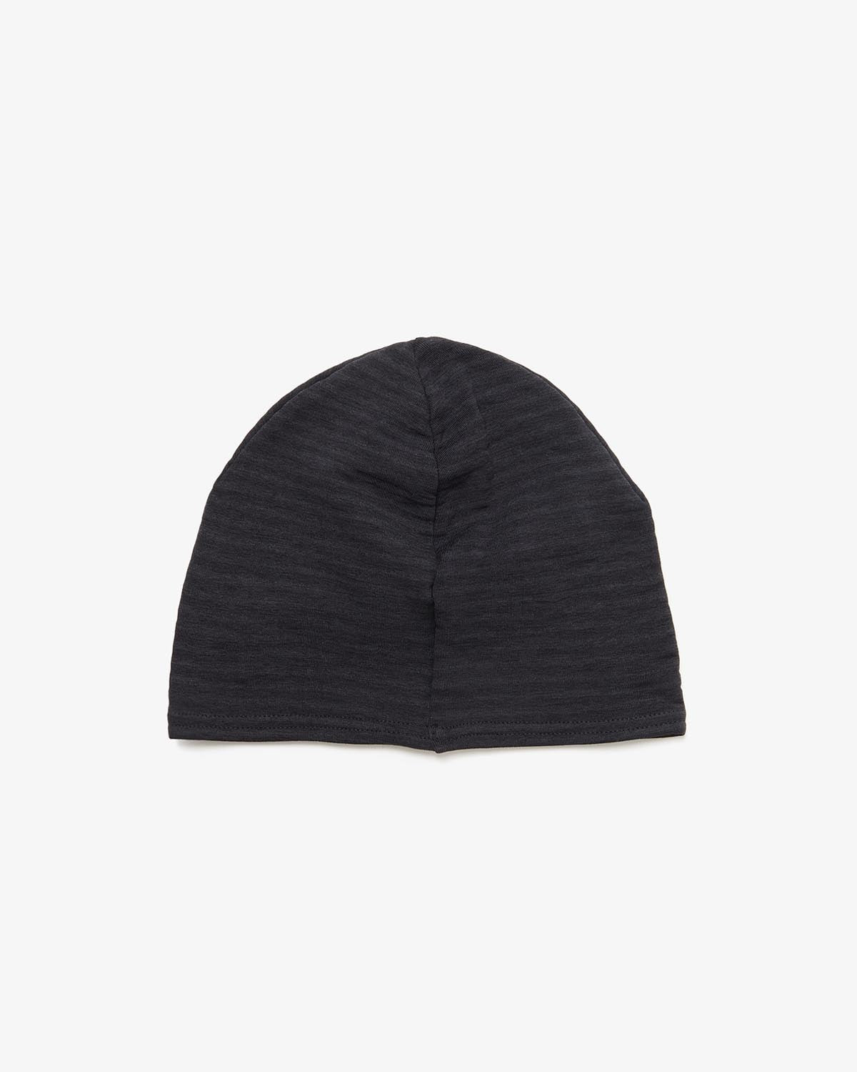 FILAMENT BEANIE