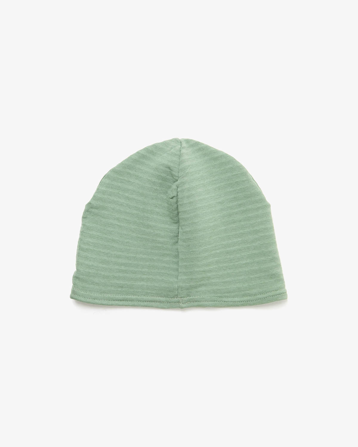 FILAMENT BEANIE