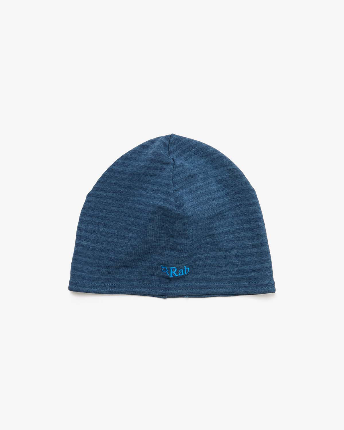 FILAMENT BEANIE